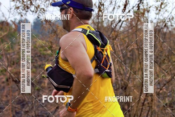 Buy your photos of the eventMKS Montanhas - etapa Country Clube on Fotop