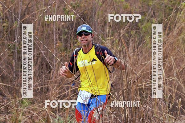 Buy your photos of the eventMKS Montanhas - etapa Country Clube on Fotop