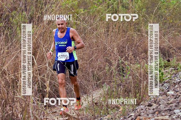 Buy your photos of the eventMKS Montanhas - etapa Country Clube on Fotop