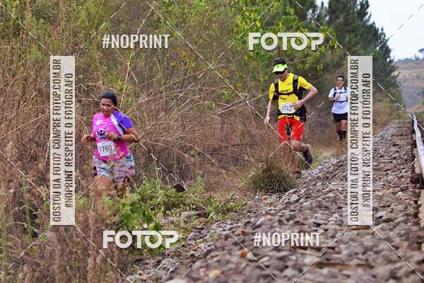 Buy your photos of the eventMKS Montanhas - etapa Country Clube on Fotop