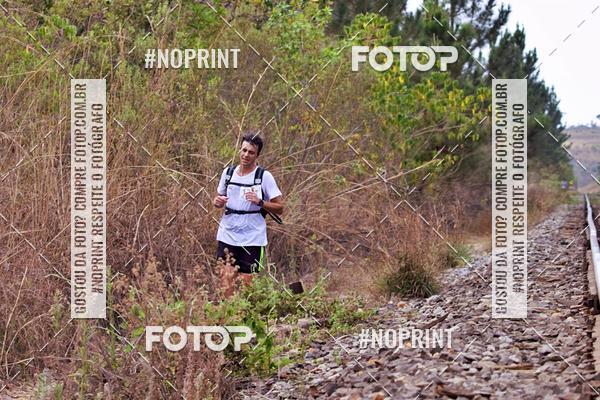 Buy your photos of the eventMKS Montanhas - etapa Country Clube on Fotop