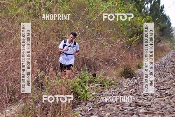 Buy your photos of the eventMKS Montanhas - etapa Country Clube on Fotop