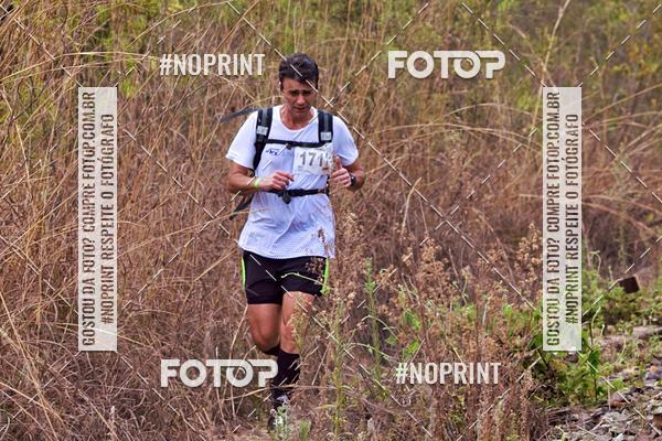 Buy your photos of the eventMKS Montanhas - etapa Country Clube on Fotop