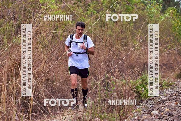 Buy your photos of the eventMKS Montanhas - etapa Country Clube on Fotop