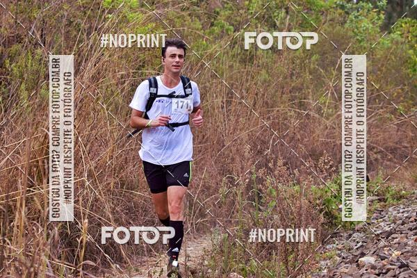 Buy your photos of the eventMKS Montanhas - etapa Country Clube on Fotop