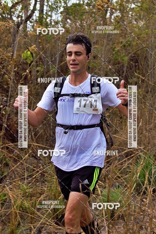 Buy your photos of the eventMKS Montanhas - etapa Country Clube on Fotop