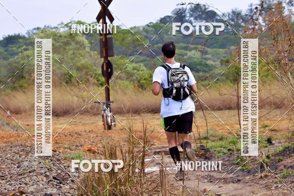 Buy your photos of the eventMKS Montanhas - etapa Country Clube on Fotop