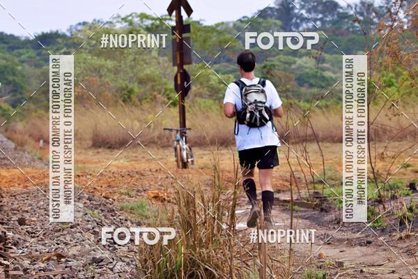 Buy your photos of the eventMKS Montanhas - etapa Country Clube on Fotop