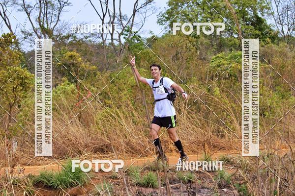 Buy your photos of the eventMKS Montanhas - etapa Country Clube on Fotop