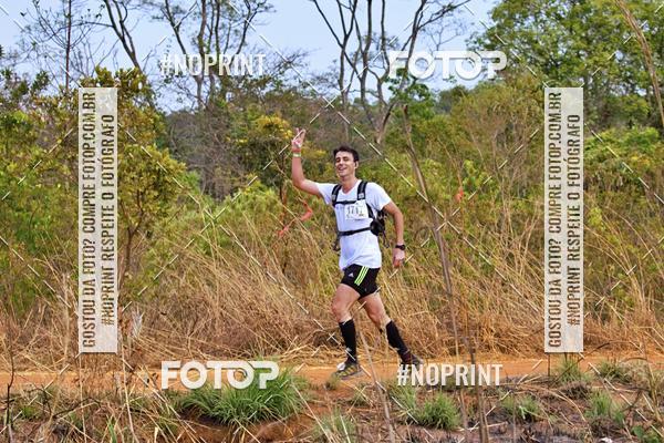 Buy your photos of the eventMKS Montanhas - etapa Country Clube on Fotop
