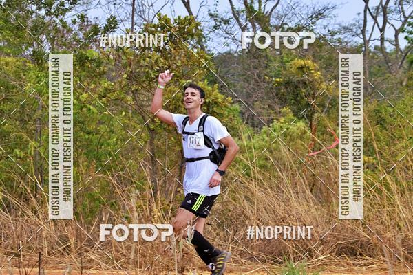 Buy your photos of the eventMKS Montanhas - etapa Country Clube on Fotop