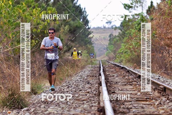 Buy your photos of the eventMKS Montanhas - etapa Country Clube on Fotop