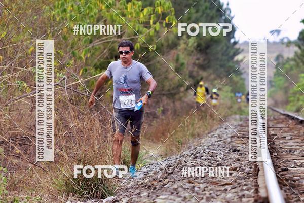 Buy your photos of the eventMKS Montanhas - etapa Country Clube on Fotop