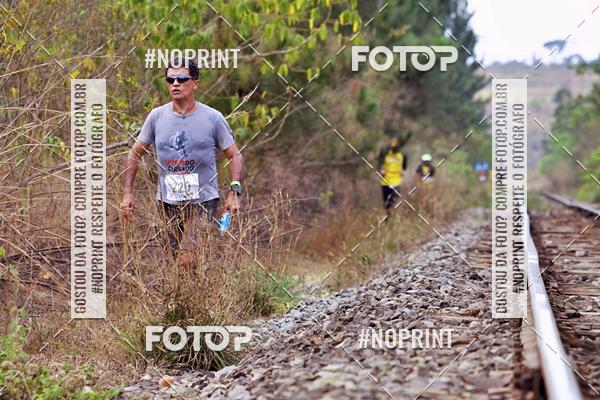 Buy your photos of the eventMKS Montanhas - etapa Country Clube on Fotop