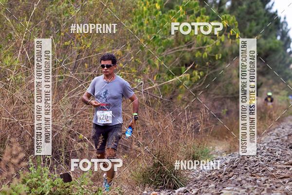 Buy your photos of the eventMKS Montanhas - etapa Country Clube on Fotop