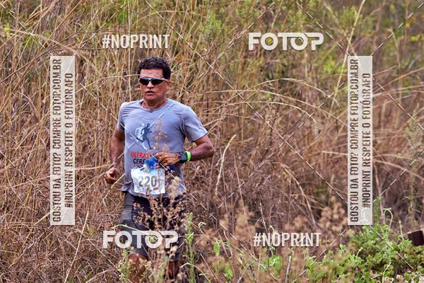 Buy your photos of the eventMKS Montanhas - etapa Country Clube on Fotop