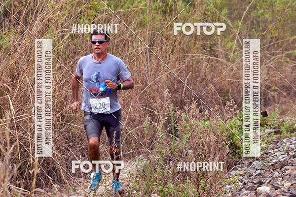 Buy your photos of the eventMKS Montanhas - etapa Country Clube on Fotop