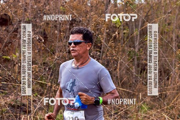 Buy your photos of the eventMKS Montanhas - etapa Country Clube on Fotop