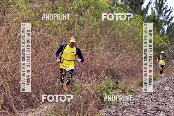 Buy your photos of the eventMKS Montanhas - etapa Country Clube on Fotop