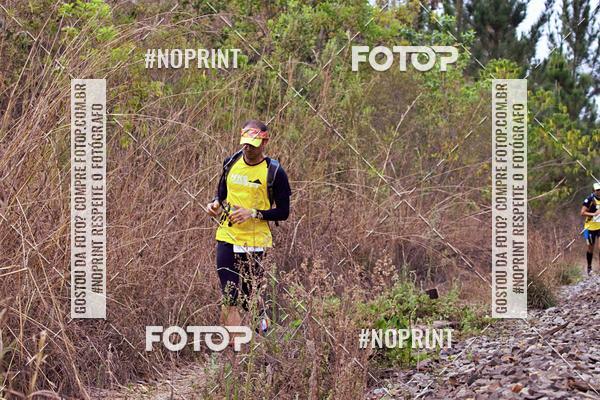 Buy your photos of the eventMKS Montanhas - etapa Country Clube on Fotop