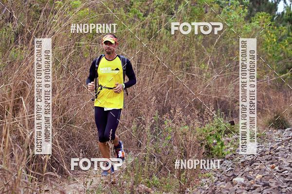 Buy your photos of the eventMKS Montanhas - etapa Country Clube on Fotop