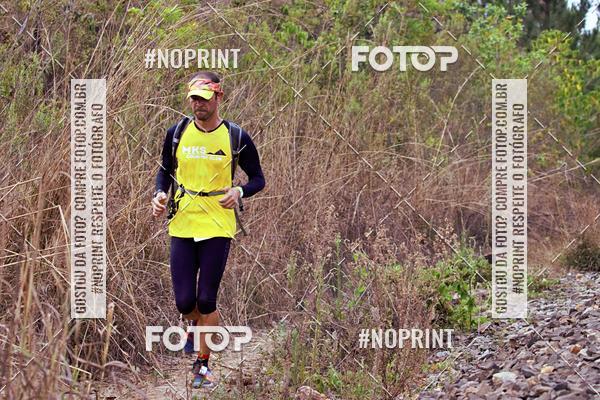 Buy your photos of the eventMKS Montanhas - etapa Country Clube on Fotop