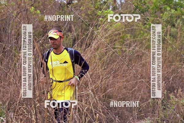 Buy your photos of the eventMKS Montanhas - etapa Country Clube on Fotop