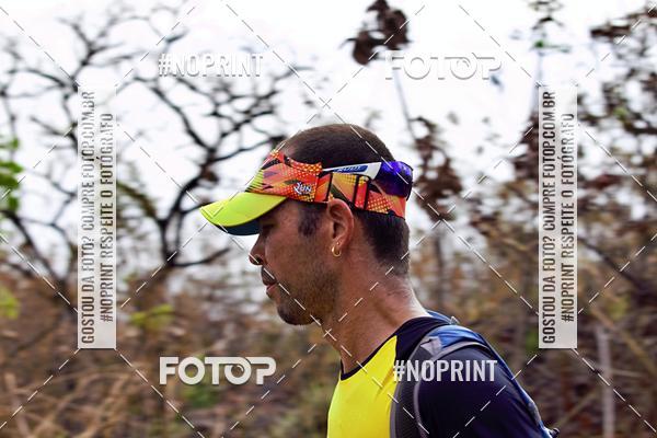 Buy your photos of the eventMKS Montanhas - etapa Country Clube on Fotop