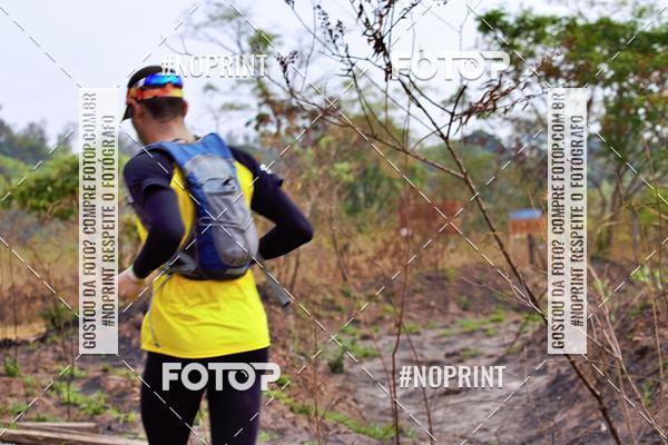 Buy your photos of the eventMKS Montanhas - etapa Country Clube on Fotop