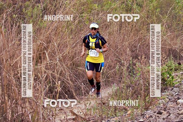 Buy your photos of the eventMKS Montanhas - etapa Country Clube on Fotop