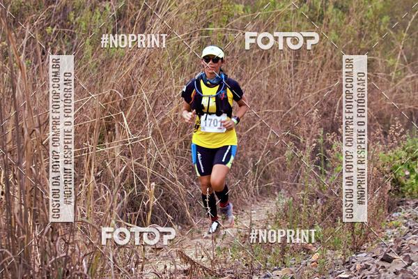 Buy your photos of the eventMKS Montanhas - etapa Country Clube on Fotop