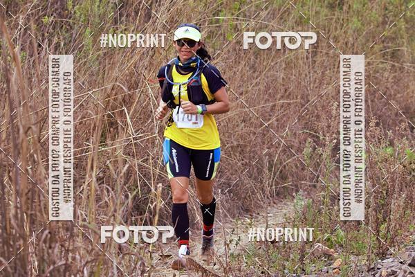 Buy your photos of the eventMKS Montanhas - etapa Country Clube on Fotop