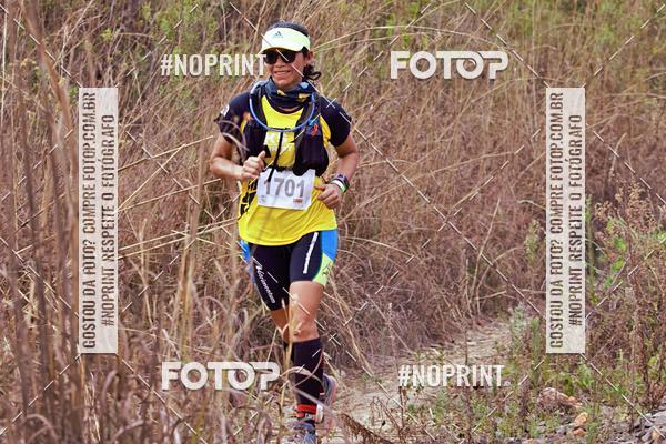 Buy your photos of the eventMKS Montanhas - etapa Country Clube on Fotop