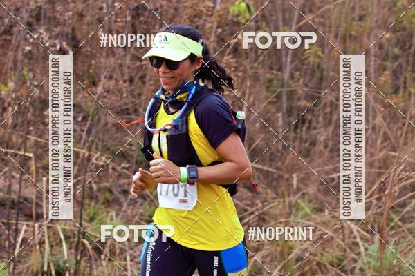 Buy your photos of the eventMKS Montanhas - etapa Country Clube on Fotop