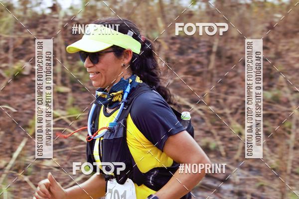 Buy your photos of the eventMKS Montanhas - etapa Country Clube on Fotop