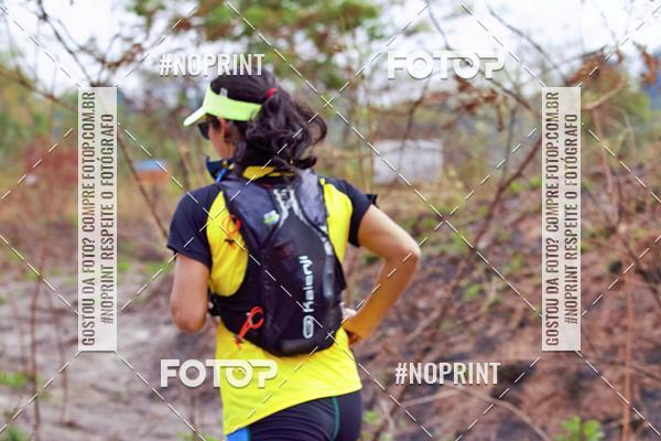 Buy your photos of the eventMKS Montanhas - etapa Country Clube on Fotop