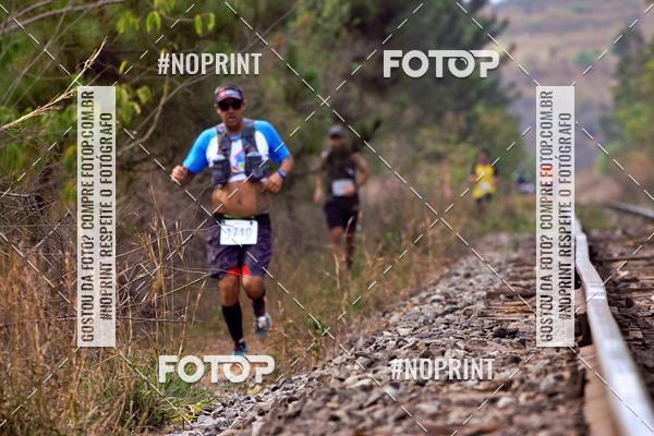 Buy your photos of the eventMKS Montanhas - etapa Country Clube on Fotop