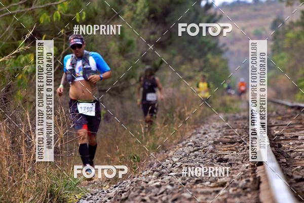 Buy your photos of the eventMKS Montanhas - etapa Country Clube on Fotop