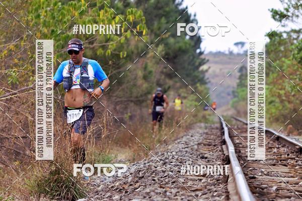 Buy your photos of the eventMKS Montanhas - etapa Country Clube on Fotop