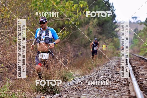 Buy your photos of the eventMKS Montanhas - etapa Country Clube on Fotop