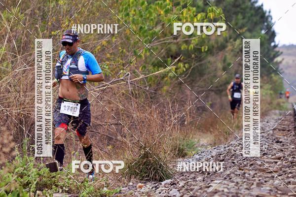 Buy your photos of the eventMKS Montanhas - etapa Country Clube on Fotop