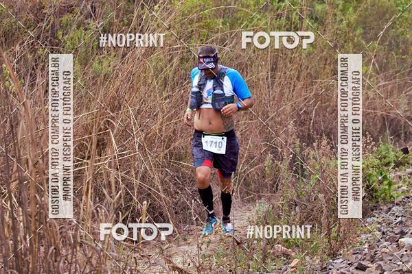 Buy your photos of the eventMKS Montanhas - etapa Country Clube on Fotop