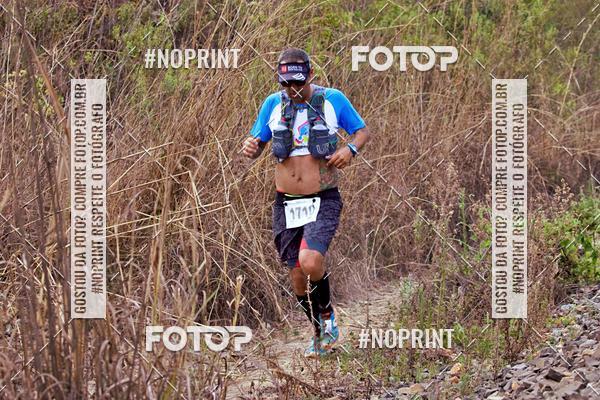 Buy your photos of the eventMKS Montanhas - etapa Country Clube on Fotop