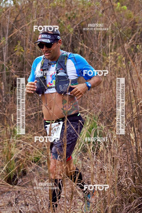 Buy your photos of the eventMKS Montanhas - etapa Country Clube on Fotop