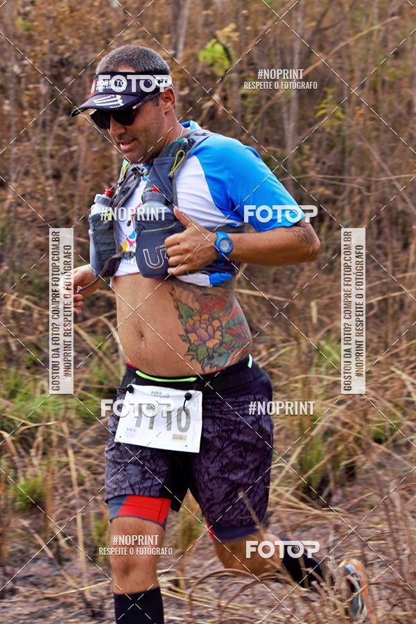 Buy your photos of the eventMKS Montanhas - etapa Country Clube on Fotop