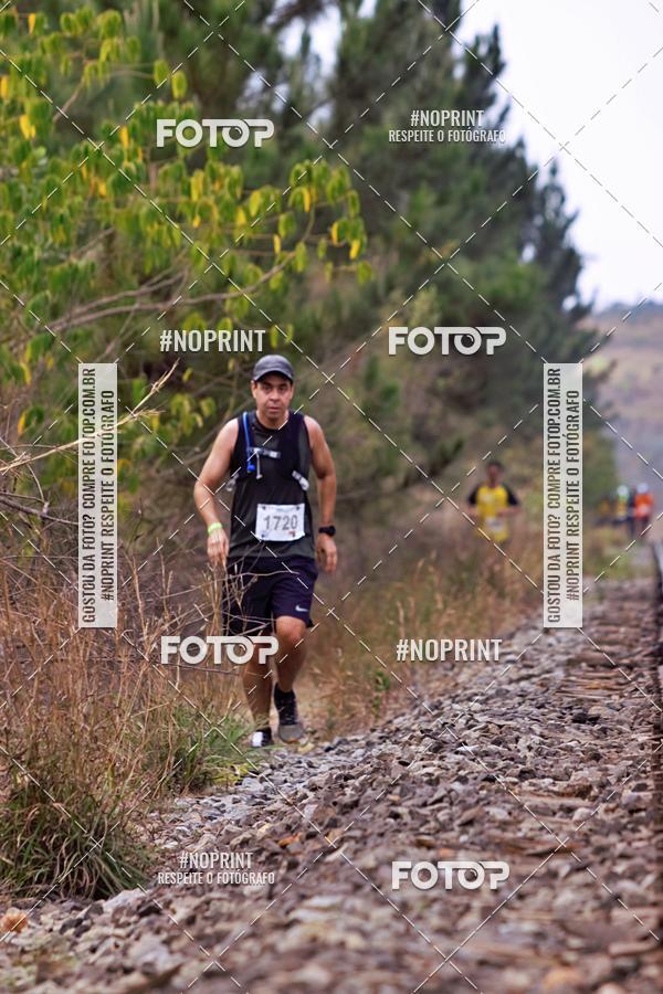 Buy your photos of the eventMKS Montanhas - etapa Country Clube on Fotop