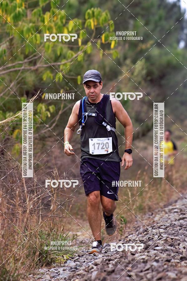 Buy your photos of the eventMKS Montanhas - etapa Country Clube on Fotop