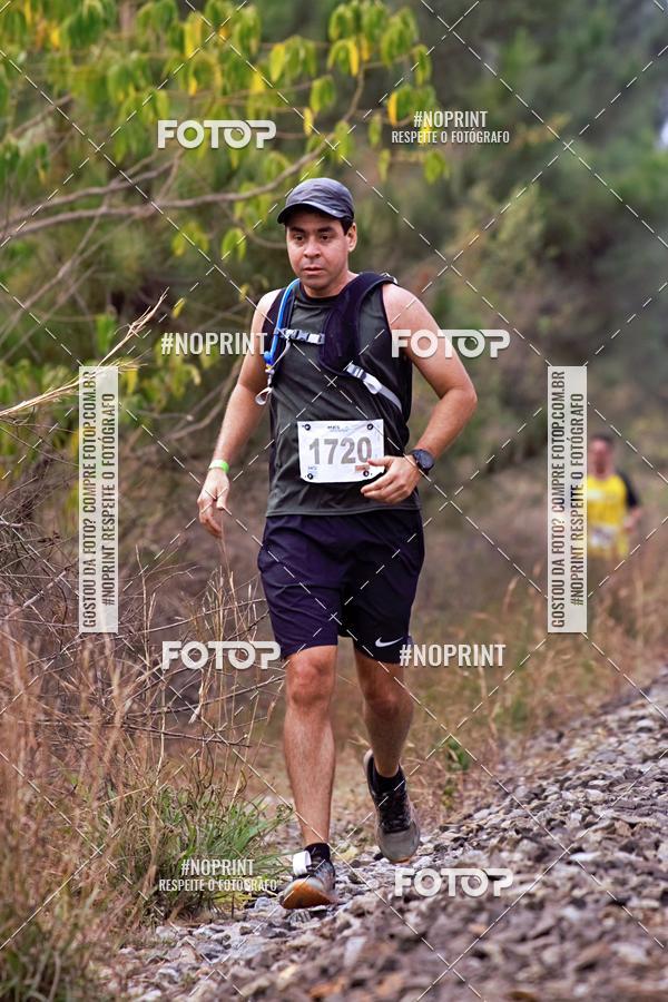 Buy your photos of the eventMKS Montanhas - etapa Country Clube on Fotop