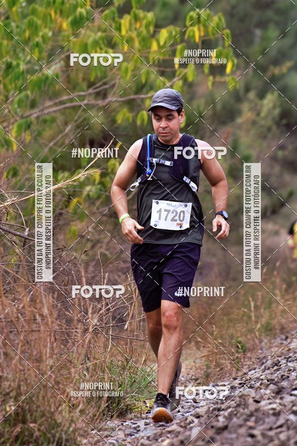 Buy your photos of the eventMKS Montanhas - etapa Country Clube on Fotop