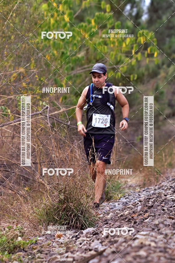 Buy your photos of the eventMKS Montanhas - etapa Country Clube on Fotop